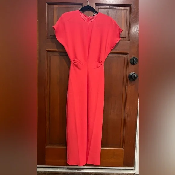 women's t shirt dress Coast Shirt Dress